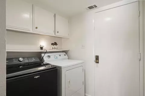 Other - 924 Alpine Ave, Manteca, CA 95336 photo 5 of 6