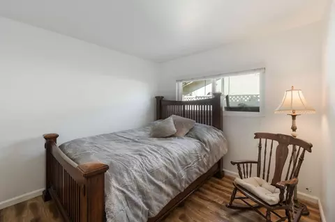 Bedroom - 924 Alpine Ave, Manteca, CA 95336 photo 1 of 8