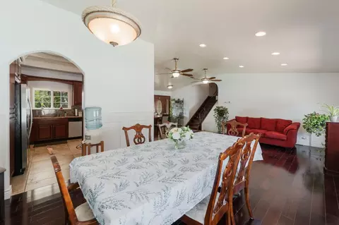 Dining - 924 Alpine Ave, Manteca, CA 95336 photo 1 of 4