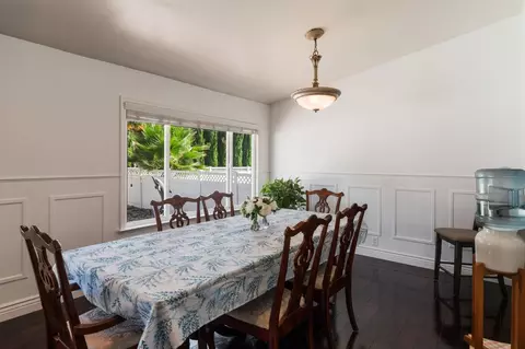 Dining - 924 Alpine Ave, Manteca, CA 95336 photo 3 of 4