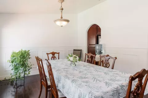 Dining - 924 Alpine Ave, Manteca, CA 95336 photo 4 of 4