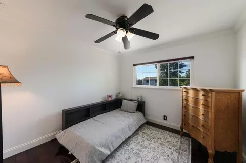 Other - 924 Alpine Ave, Manteca, CA 95336 photo 6 of 6