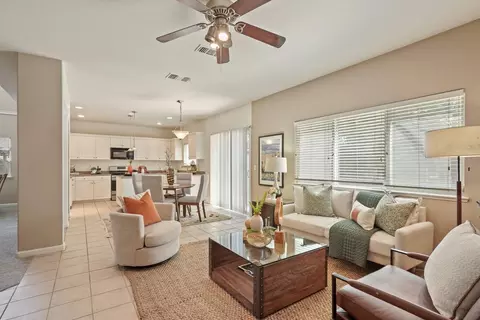 Living - 1906 Calaveras Ct, Tracy, CA 95377 photo 4 of 5