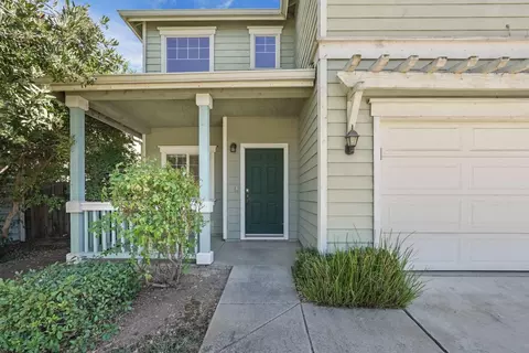 Exterior - 1906 Calaveras Ct, Tracy, CA 95377 photo 2 of 7