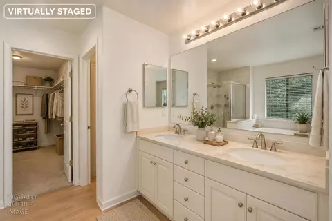 Other - 1906 Calaveras Ct, Tracy, CA 95377 photo 4 of 9