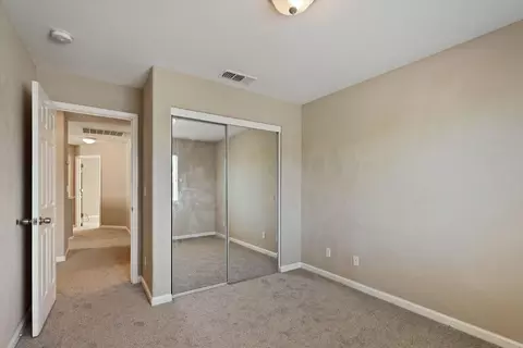 Bedroom - 1906 Calaveras Ct, Tracy, CA 95377 photo 5 of 5