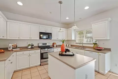 Kitchen - 1906 Calaveras Ct, Tracy, CA 95377 photo 1 of 5