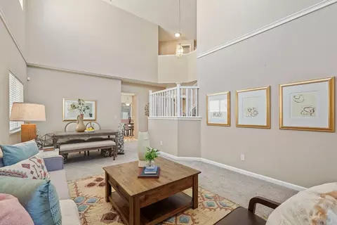 Living - 1906 Calaveras Ct, Tracy, CA 95377 photo 1 of 5