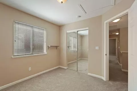 Other - 1906 Calaveras Ct, Tracy, CA 95377 photo 7 of 9