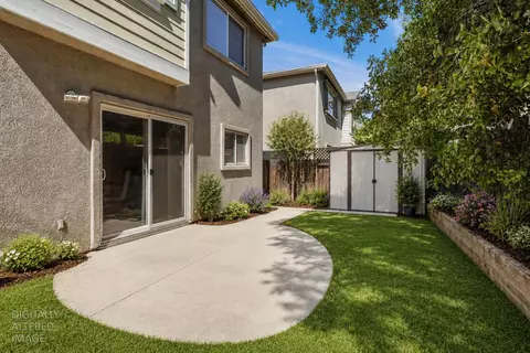 Other - 1906 Calaveras Ct, Tracy, CA 95377 photo 9 of 9