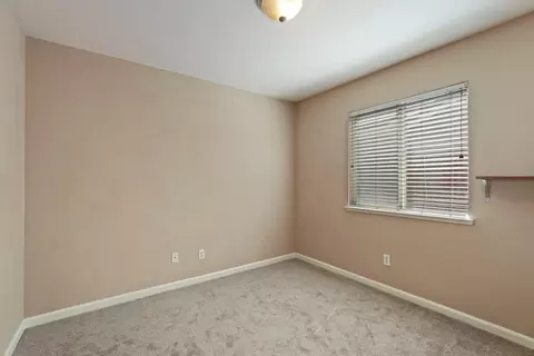 Other - 1906 Calaveras Ct, Tracy, CA 95377 photo 6 of 9
