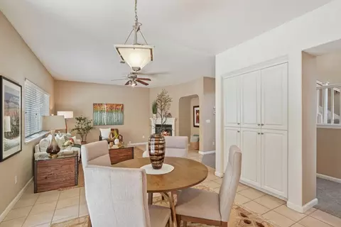 Dining - 1906 Calaveras Ct, Tracy, CA 95377 photo 3 of 3
