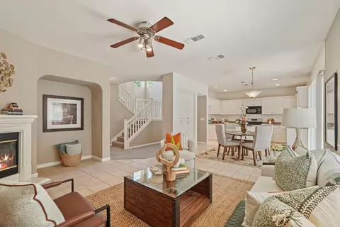 Living - 1906 Calaveras Ct, Tracy, CA 95377 photo 5 of 5