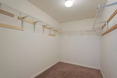 Other - 1906 Calaveras Ct, Tracy, CA 95377 photo 5 of 9