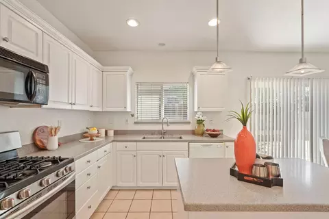 Kitchen - 1906 Calaveras Ct, Tracy, CA 95377 photo 5 of 5