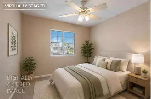 Bedroom - 1906 Calaveras Ct, Tracy, CA 95377 photo 3 of 5