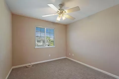 Bedroom - 1906 Calaveras Ct, Tracy, CA 95377 photo 2 of 5