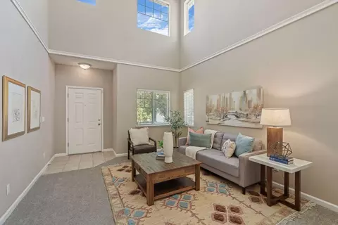 Other - 1906 Calaveras Ct, Tracy, CA 95377 photo 1 of 9