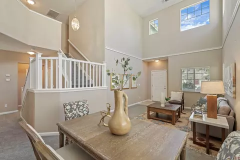 Other - 1906 Calaveras Ct, Tracy, CA 95377 photo 3 of 9