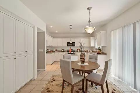 Dining - 1906 Calaveras Ct, Tracy, CA 95377 photo 2 of 3