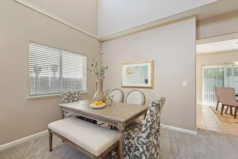 Dining - 1906 Calaveras Ct, Tracy, CA 95377 photo 1 of 3