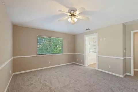 Bedroom - 1906 Calaveras Ct, Tracy, CA 95377 photo 1 of 5