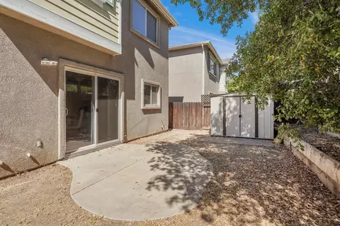 Exterior - 1906 Calaveras Ct, Tracy, CA 95377 photo 3 of 7