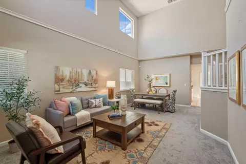 Other - 1906 Calaveras Ct, Tracy, CA 95377 photo 2 of 9