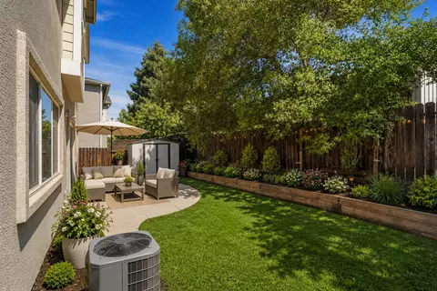 Exterior - 1906 Calaveras Ct, Tracy, CA 95377 photo 6 of 7