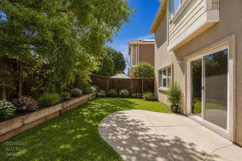 Exterior - 1906 Calaveras Ct, Tracy, CA 95377 photo 4 of 7
