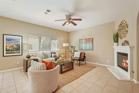 Living - 1906 Calaveras Ct, Tracy, CA 95377 photo 2 of 5