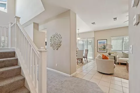 Entry Way - 1906 Calaveras Ct, Tracy, CA 95377 photo 2 of 3