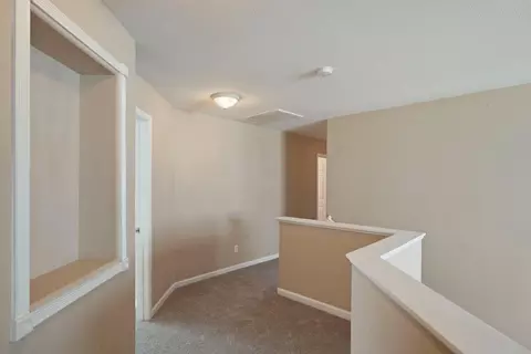 Entry Way - 1906 Calaveras Ct, Tracy, CA 95377 photo 3 of 3