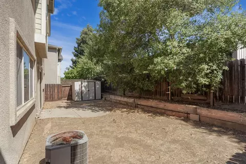 Exterior - 1906 Calaveras Ct, Tracy, CA 95377 photo 7 of 7