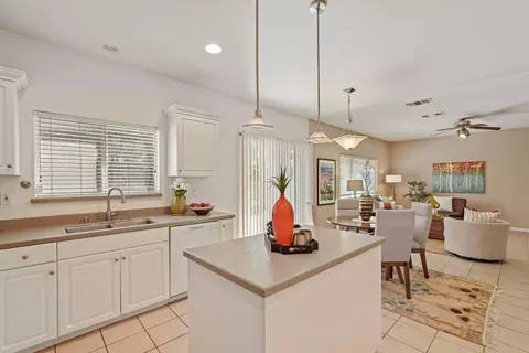 Kitchen - 1906 Calaveras Ct, Tracy, CA 95377 photo 4 of 5