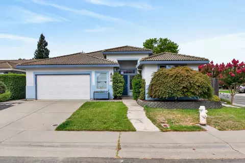 7860 Royal Down Cir, Sacramento, CA 95829