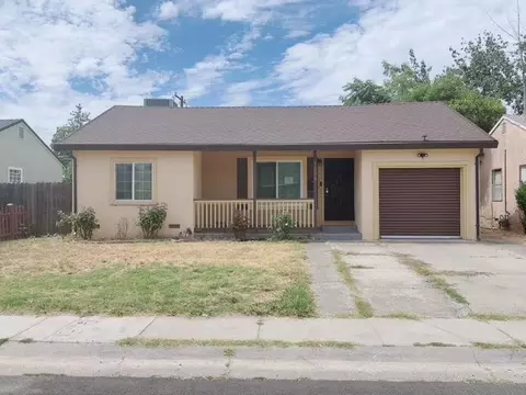 1536 38th Ave, Sacramento, CA 95822