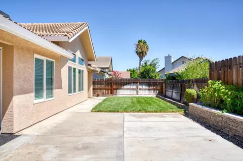 626 Comstock Ln, Manteca, CA 95336 photo 35