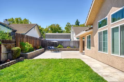 626 Comstock Ln, Manteca, CA 95336 photo 41
