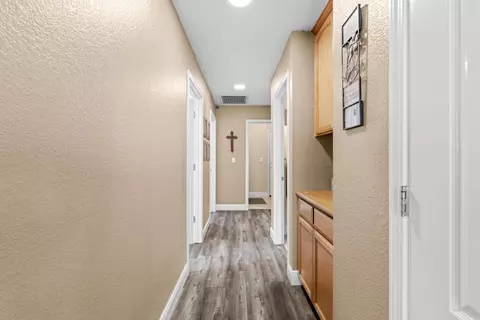 626 Comstock Ln, Manteca, CA 95336 photo 33