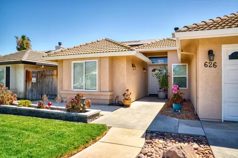 626 Comstock Ln, Manteca, CA 95336 photo 9