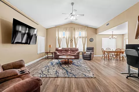 626 Comstock Ln, Manteca, CA 95336 photo 13