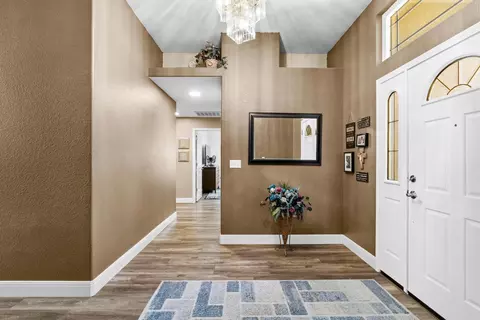 626 Comstock Ln, Manteca, CA 95336 photo 12