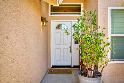 626 Comstock Ln, Manteca, CA 95336 photo 10