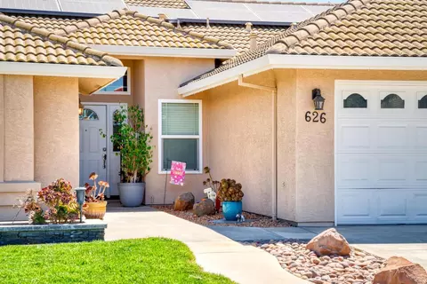 626 Comstock Ln, Manteca, CA 95336 photo 8