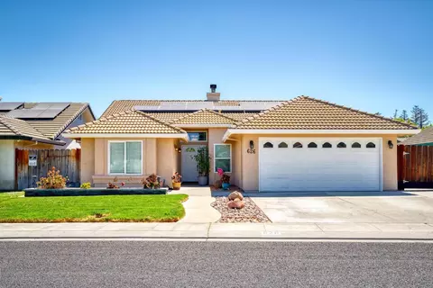 626 Comstock Ln, Manteca, CA 95336 photo 1