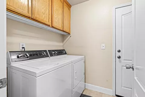 626 Comstock Ln, Manteca, CA 95336 photo 34