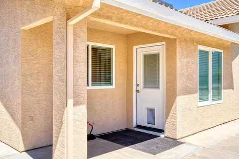 626 Comstock Ln, Manteca, CA 95336 photo 36