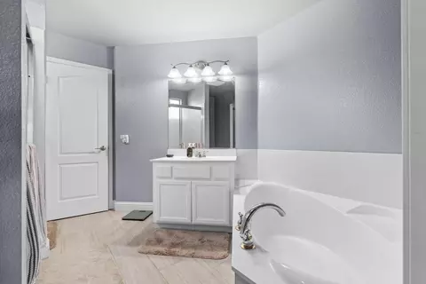626 Comstock Ln, Manteca, CA 95336 photo 26