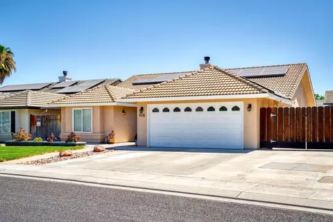 626 Comstock Ln, Manteca, CA 95336 photo 7